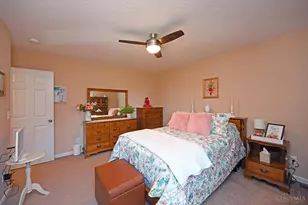 6797 Sugarberry Knl, Liberty Township, OH 45011 - Photo 30