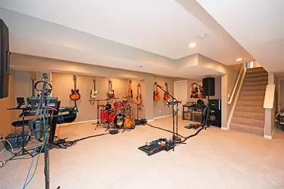 6797 Sugarberry Knoll, Liberty Township, OH 45011 - Photo 40