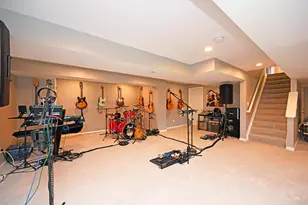 6797 Sugarberry Knl, Liberty Township, OH 45011 - Photo 40