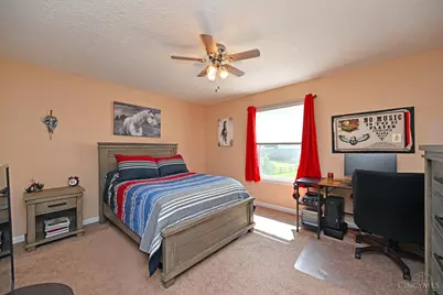 6797 Sugarberry Knoll, Liberty Township, OH 45011 - Photo 32