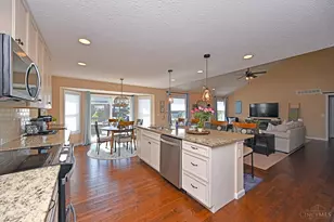 6797 Sugarberry Knl, Liberty Township, OH 45011 - Photo 14