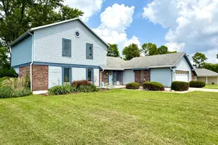 3360 Cortez Dr, Trotwood, OH 45415 - Photo 2