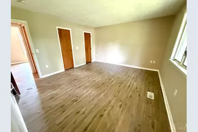 3360 Cortez Drive, Trotwood, OH 45415 - Photo 20