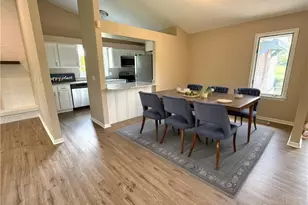 3360 Cortez Dr, Trotwood, OH 45415 - Photo 8