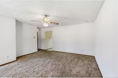 1410 Aukerman Street, Eaton, OH 45320 - Photo 8