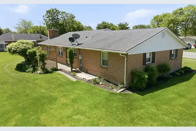 1410 Aukerman Street, Eaton, OH 45320 - Photo 44