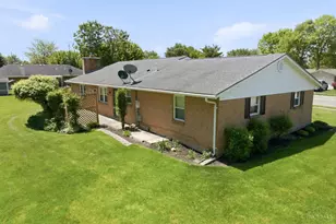 1410 Aukerman St, Eaton, OH 45320 - Photo 44