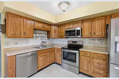 1410 Aukerman Street, Eaton, OH 45320 - Photo 12