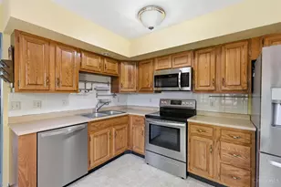 1410 Aukerman St, Eaton, OH 45320 - Photo 12
