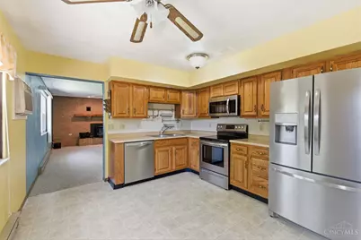 1410 Aukerman Street, Eaton, OH 45320 - Photo 10