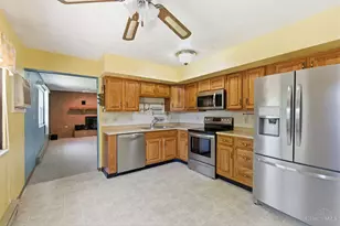 1410 Aukerman St, Eaton, OH 45320 - Photo 10
