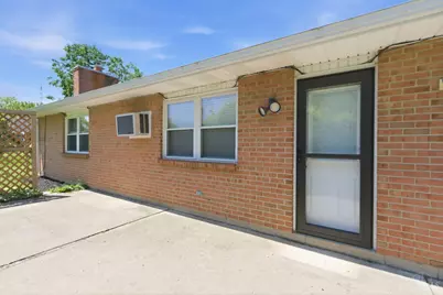 1410 Aukerman Street, Eaton, OH 45320 - Photo 36