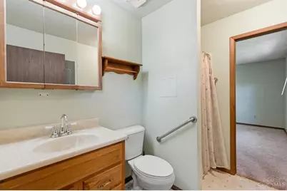 1410 Aukerman Street, Eaton, OH 45320 - Photo 28