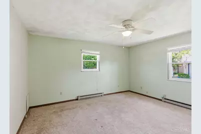 1410 Aukerman Street, Eaton, OH 45320 - Photo 22