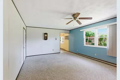 1410 Aukerman Street, Eaton, OH 45320 - Photo 20