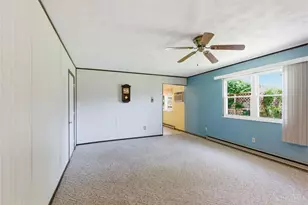 1410 Aukerman St, Eaton, OH 45320 - Photo 20