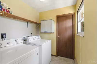 1410 Aukerman Street, Eaton, OH 45320 - Photo 16