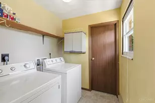 1410 Aukerman St, Eaton, OH 45320 - Photo 16