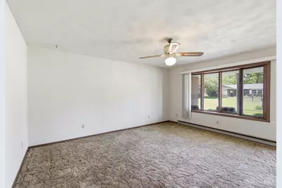 1410 Aukerman Street, Eaton, OH 45320 - Photo 6