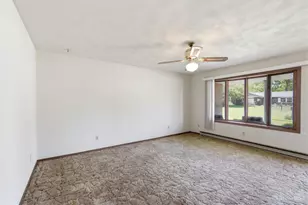 1410 Aukerman St, Eaton, OH 45320 - Photo 6