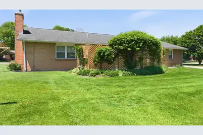 1410 Aukerman Street, Eaton, OH 45320 - Photo 38