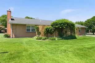 1410 Aukerman St, Eaton, OH 45320 - Photo 38