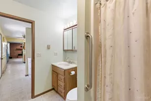 1410 Aukerman St, Eaton, OH 45320 - Photo 26