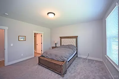 976 Crestpoint Court, Union Township, OH 45245 - Photo 24
