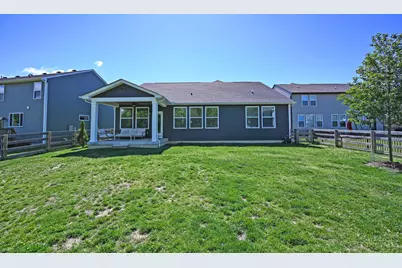 976 Crestpoint Court, Union Township, OH 45245 - Photo 38