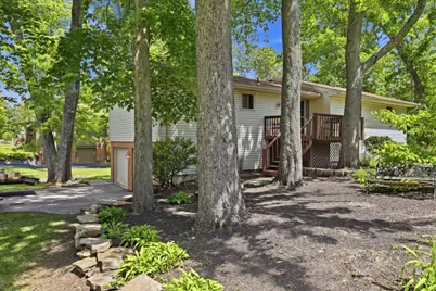 6377 Ironwood Drive, Miami Township, OH 45140 - Photo 1