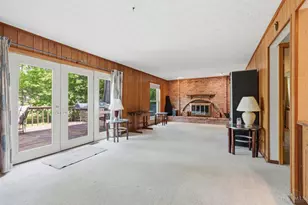 6377 Ironwood Dr, Miami Township, OH 45140 - Photo 26