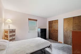 6377 Ironwood Dr, Miami Township, OH 45140 - Photo 22