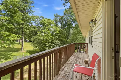 6377 Ironwood Drive, Miami Township, OH 45140 - Photo 32