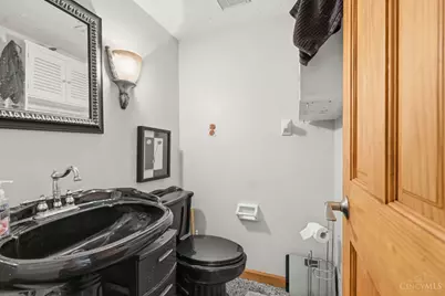 6377 Ironwood Drive, Miami Township, OH 45140 - Photo 28