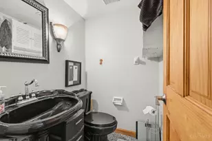 6377 Ironwood Dr, Miami Township, OH 45140 - Photo 28