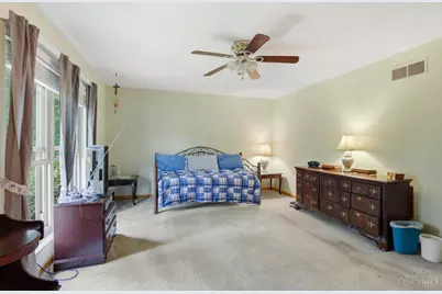 6377 Ironwood Drive, Miami Township, OH 45140 - Photo 18