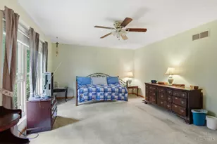 6377 Ironwood Dr, Miami Township, OH 45140 - Photo 18