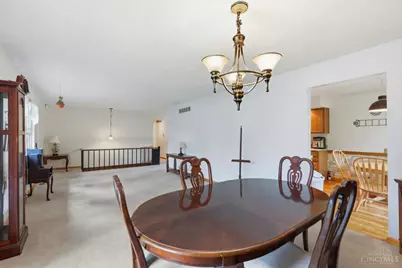 6377 Ironwood Drive, Miami Township, OH 45140 - Photo 10