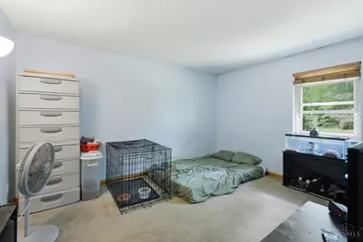 6377 Ironwood Drive, Miami Township, OH 45140 - Photo 20