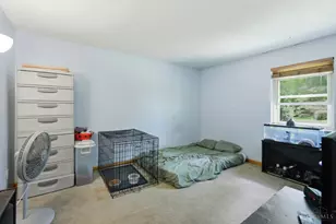6377 Ironwood Dr, Miami Township, OH 45140 - Photo 20