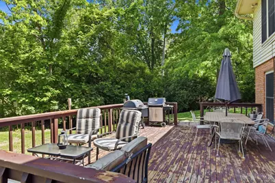 6377 Ironwood Drive, Miami Township, OH 45140 - Photo 34