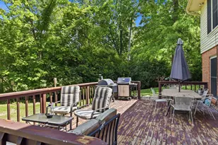 6377 Ironwood Dr, Miami Township, OH 45140 - Photo 34