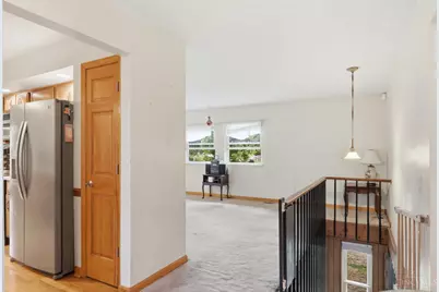 6377 Ironwood Drive, Miami Township, OH 45140 - Photo 6