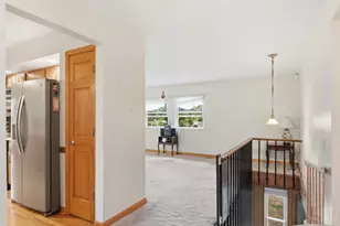 6377 Ironwood Dr, Miami Township, OH 45140 - Photo 6