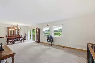 6377 Ironwood Dr, Miami Township, OH 45140 - Photo 8
