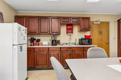 675 W Plane Street, Bethel, OH 45106 - Photo 42