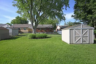 3810 S Broadlawn Circle, Silverton, OH 45236 - Photo 48
