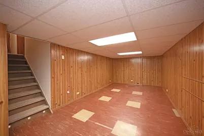 3810 S Broadlawn Circle, Silverton, OH 45236 - Photo 42