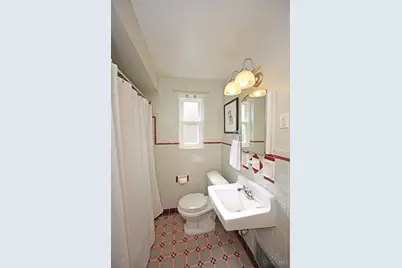 3810 S Broadlawn Circle, Silverton, OH 45236 - Photo 28