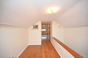 3810 S Broadlawn Cir, Silverton, OH 45236 - Photo 34